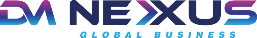 DM Nexus Global Business